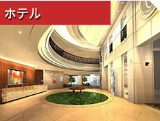 �z�e���N���u