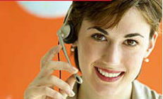 �z�e���N���u