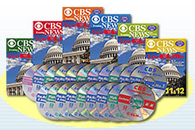 �X�[�p�[�G���}�[